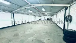 Vista 18