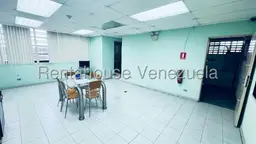 Vista 20