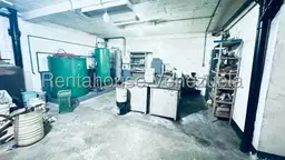Vista 34
