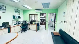 Vista 9
