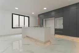 View 14