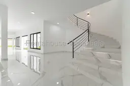 View 17