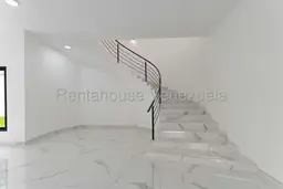 View 18
