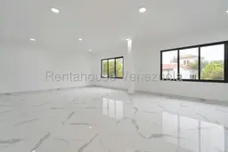 View 21