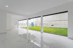 View 22