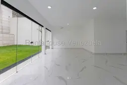 View 24
