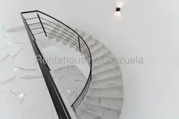 View 25
