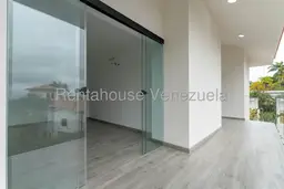 View 28