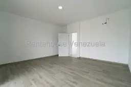 View 29