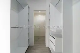 View 30