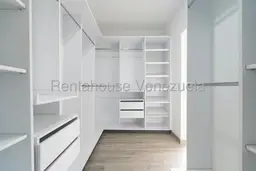 View 32
