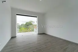 View 35