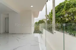 View 38