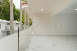 View 39