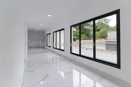 View 40