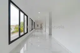 View 56