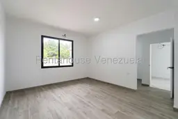View 58