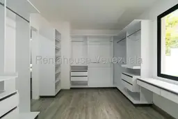 View 59