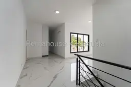 View 63