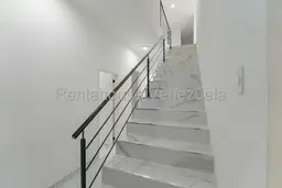 View 67