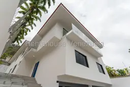 View 8