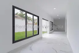 View 72