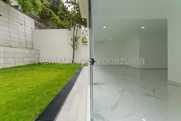 View 80