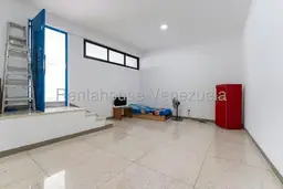 View 82