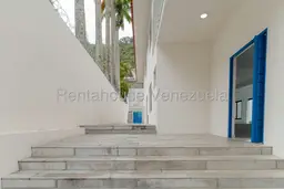 View 10