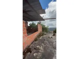 Vista 1
