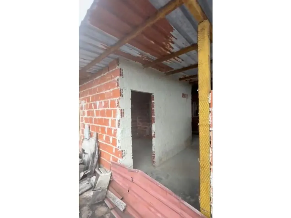 Vendo casa 400m2 San Antonio de Los Altos 1566 - 2