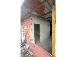 Vista 2