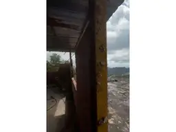 Vista 4