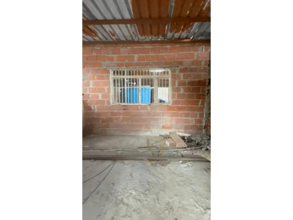 Vendo casa 400m2 San Antonio de Los Altos 1566 - 5