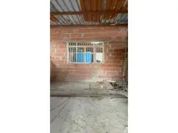 Vista 5