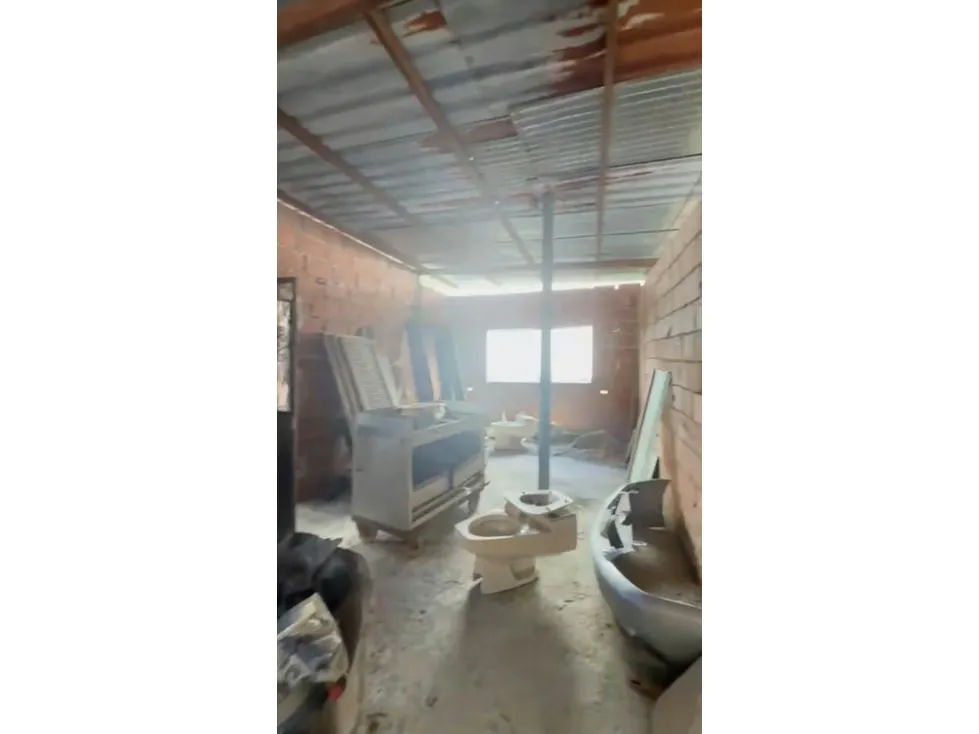 Vendo casa 400m2 San Antonio de Los Altos 1566 - 6
