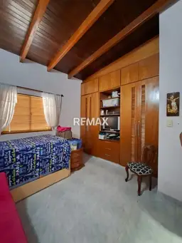 Vista 11