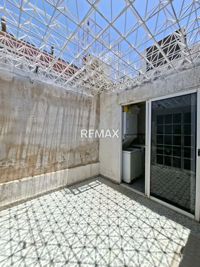 EN VENTA HERMOSA CASA EN EL VALLE - 13