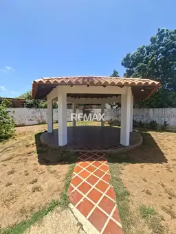 Vista 14