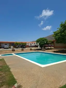 Vista 16