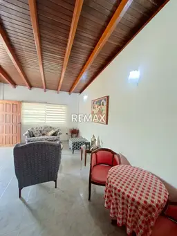 Vista 4
