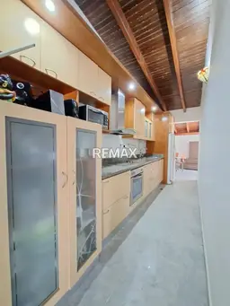 Vista 5