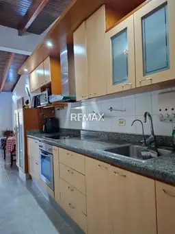 Vista 6