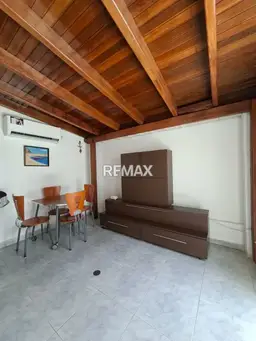 Vista 7