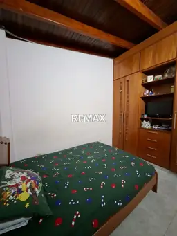 Vista 9