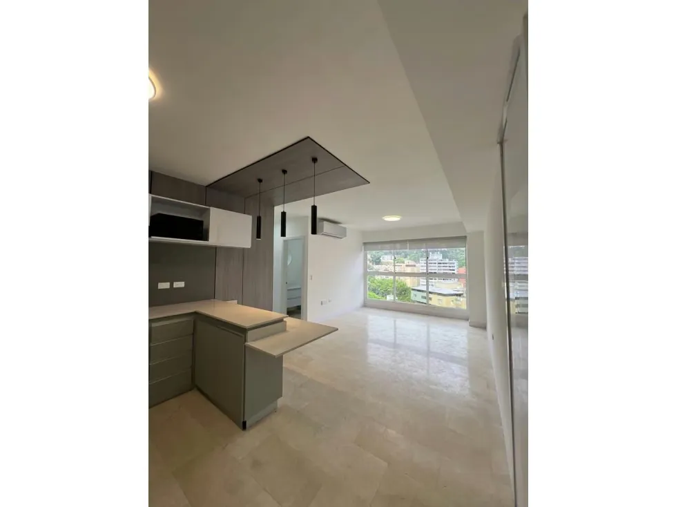 Apartamento en venta en La Boyera - 5