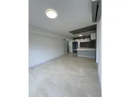 Vista 6