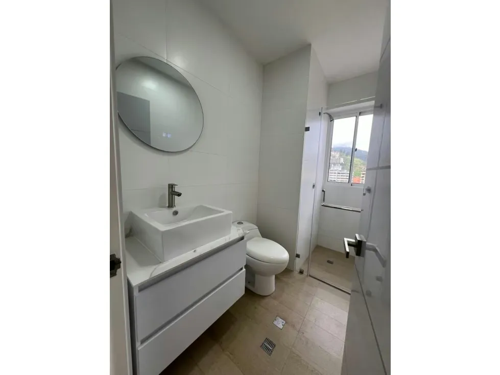 Apartamento en venta en La Boyera - 10