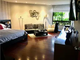 Vista 11