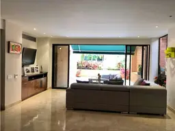 Vista 3